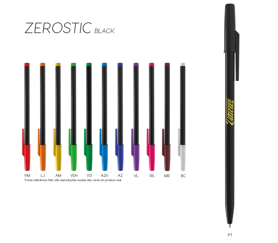 Signature pen 4本セット 81OFhoVG0dL._AC_UL210_SR210,